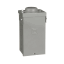 Schneider Electric PAK11C Picture