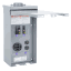 Schneider Electric PAK1004CGFI Picture