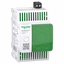 Afbeelding product PAS400 Schneider Electric
