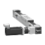 Bild PAS41BR Schneider Electric