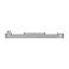 Schneider Electric PAS42BB Picture