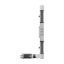 Bild PAS41BR Schneider Electric