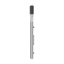 Schneider Electric PAS43SBG Picture