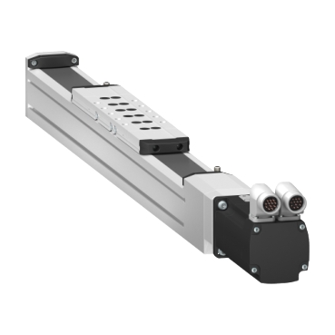 Schneider Electric PAS43SBG Picture