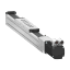 Schneider Electric PAS43SBG Picture