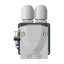 Schneider Electric PAS43SBG Picture
