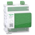 Afbeelding product PAS600LWD Schneider Electric