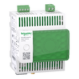 PAS600L Hình ảnh sản phẩm Schneider Electric