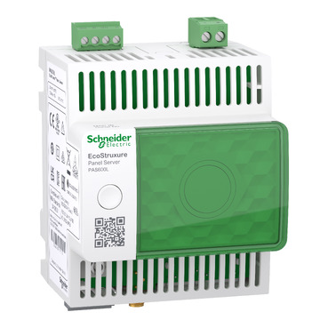 PAS600L Imagen del producto Schneider Electric