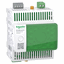 PAS600L Product picture Schneider Electric