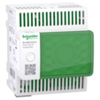 Afbeelding product PAS600PWD Schneider Electric