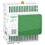 PAS600P Product picture Schneider Electric