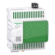 Изображение PAS600T Schneider Electric