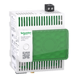 PAS600 Hình ảnh sản phẩm Schneider Electric