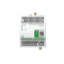 PAS700 Schneider Electric 图片
