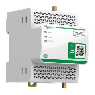PAS700LT Schneider Electric 图片