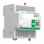 PAS700LT Schneider Electric 图片