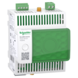 Изображение PAS800L Schneider Electric