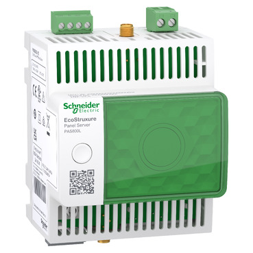 Bild PAS800L Schneider Electric