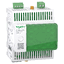 Bild PAS800L Schneider Electric