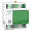Bild PAS800P Schneider Electric