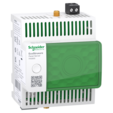 Schneider Electric PAS800 Picture