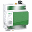 Schneider Electric PAS800 Picture