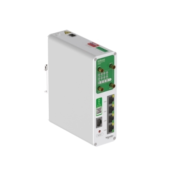 PAS900 Schneider Electric 图片