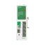 PAS900LT Schneider Electric 图片