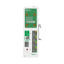 PAS900S Schneider Electric 图片