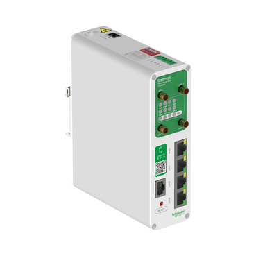 PAS900S Schneider Electric 图片