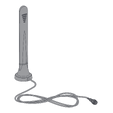 Schneider Electric PASA-ANT1 Image
