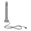 Image produit PASA-ANT1 Schneider Electric