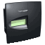 52448 Product picture Schneider Electric