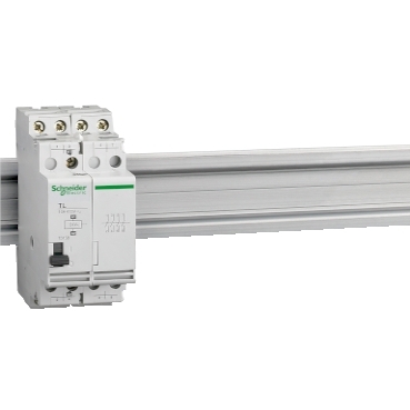 Schneider Electric 15155 Picture
