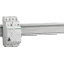 Schneider Electric 15155 Picture