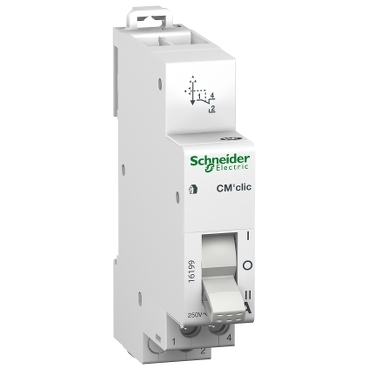 16199 Product picture Schneider Electric