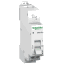 16199 Product picture Schneider Electric