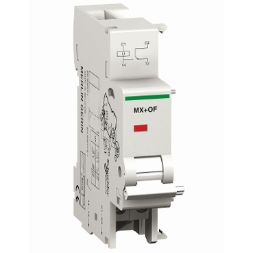 Miller 269559 Circuit Card Assembly, Wcc Filter Network Potted