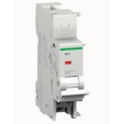 M9f22316 Multi9 C60sp Mcb 3p 16 A C Curve 480y 277 V 10 Ka Ul 1077 Schneider Electric Usa