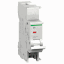 Billede af: M9A26959 Schneider Electric