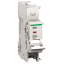 Schneider Electric 26479 Picture