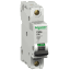Immagine prodotto 23851 Schneider Electric