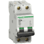 Image 23692 Schneider Electric