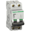 23990 Product picture Schneider Electric