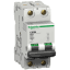 24075 Product picture Schneider Electric