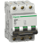 24088 Product picture Schneider Electric