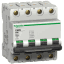 24035 Schneider Electric Image
