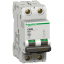 24322 Product picture Schneider Electric