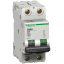 24336 Product picture Schneider Electric